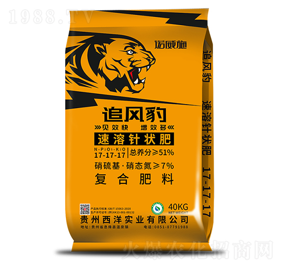 ����ᘠ��17-17-17-׷�L��-�Z��ʩ����