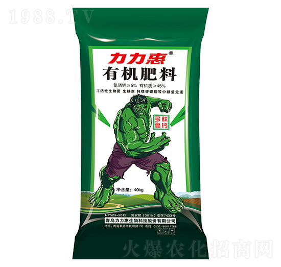 ���ĸ��}�ЙC����-����������