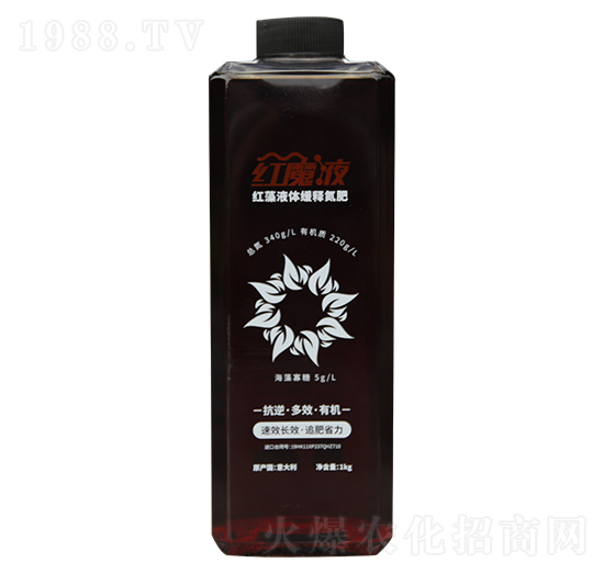 �t��Һ�w��ጵ���-�tħҺ-���������B(t��i)