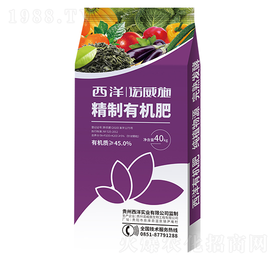 �����ЙC(j��)��-���������B(t��i)