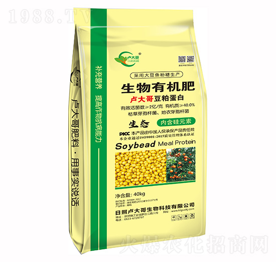 ���ɵ��������ЙC(j��)��-�R�������