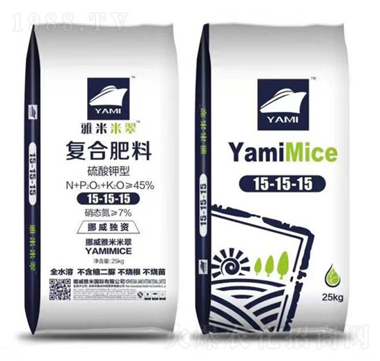 ������͏ͺϷ���15-15-15-�����r�I(y��)