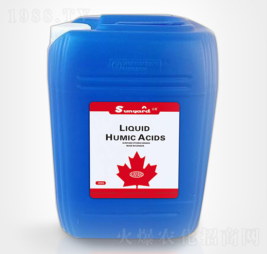 25kgҺ�B(t��i)��ֲ��-���(y��ng)����