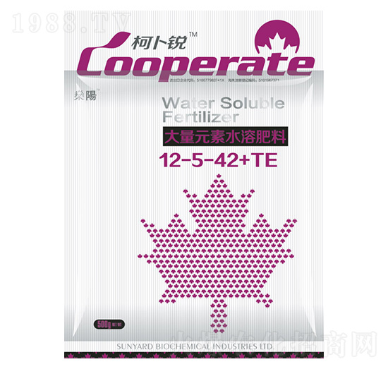 ����Ԫ��ˮ�ܷ���12-5-42+TE-�²��J-��ꖻ���