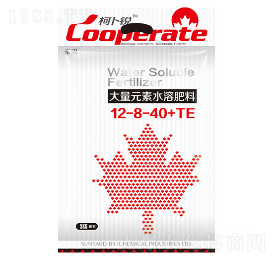 ����Ԫ��ˮ�ܷ���12-8-40+TE-�²��J-���(y��ng)����