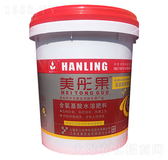 ������I(y��ng)�B(y��ng)Һ-��ͮ��-�h��ʘI(y��)