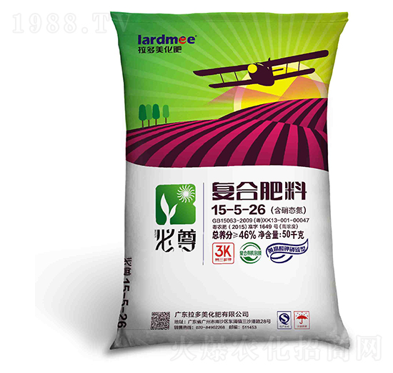 �����͏ͺϷ���15-5-26-����-������