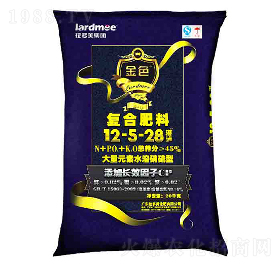 �����͏�(f��)�Ϸ���12-5-28-��ɫ-������