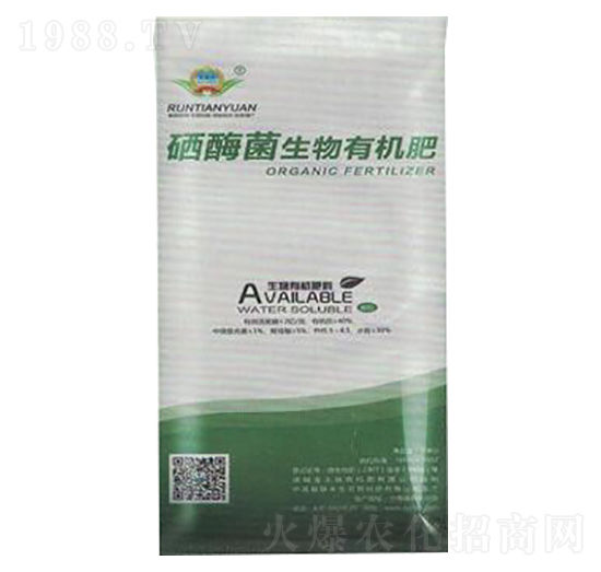 ��ø�������ЙC��-���S�r�I(y��)