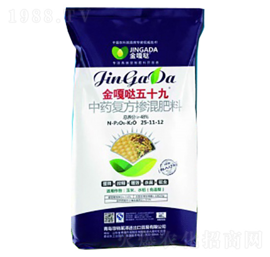 ��ˎ�ͷ��������25-11-12-��}��ʮ��-�����R��