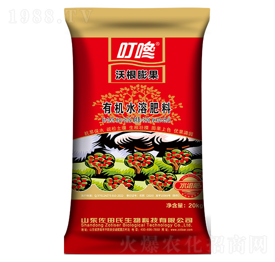 �ָ�����ЙCˮ�ܷ���-������