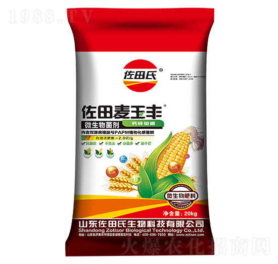 ���������S-΢�������-������