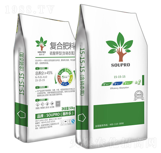 ��(w��n)�������͏�(f��)�Ϸ���15-15-15-ʩ�㘷(l��)-�ƈD�ع�