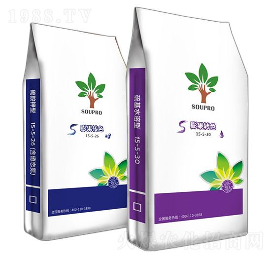 ����D(zhu��n)ɫ����������͏ͺϷ���15-5-30-ʩ�㘷-�ƈD�ع�