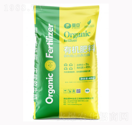 �ЙC����-����