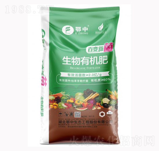 �����ЙC(j��)��-����