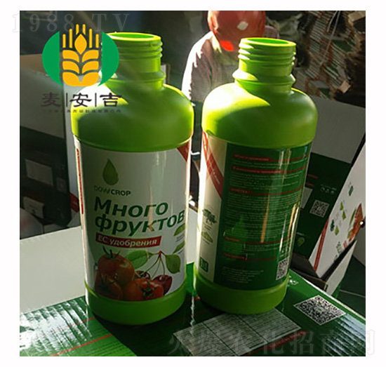 ������Һ�Gƿ-�������r(n��ng)�I(y��)