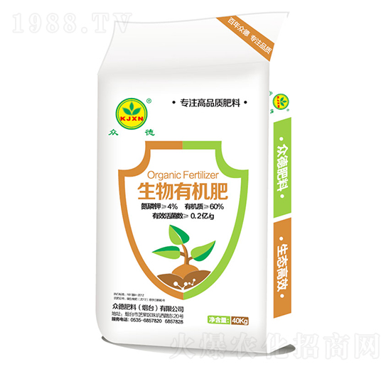 �����ЙC(j��)��-�����r(n��ng)�I(y��)