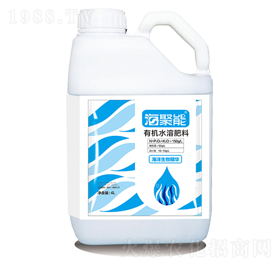 �ЙC(j��)ˮ�ܷ�-������-�����r(n��ng)�I(y��)