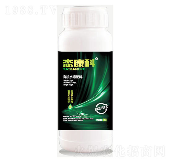 �ЙCˮ�ܷ�-�B(t��i)����-�����r�I(y��)