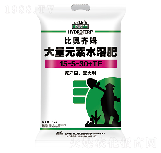 ����Ԫ��ˮ�ܷ�15-5-30+TE-�ȊW�Rķ-�����r(n��ng)�I(y��)