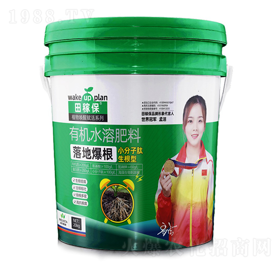 С�������������ЙCˮ�ܷ���-��ر���-��ڱ�