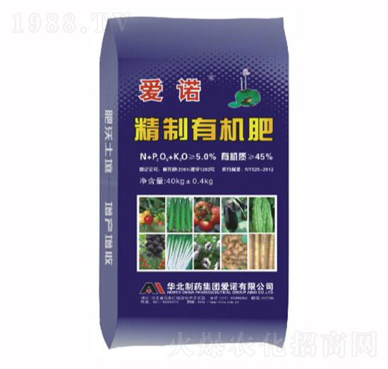 40kg�����ЙC(j��)��-���Z