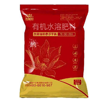 ����ֲ��Ҹ�ƽ���ЙCˮ�ܷ���70-30-200-���r