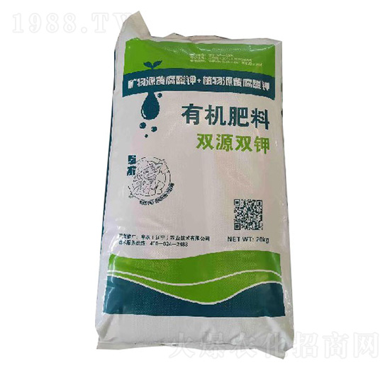 �pԴ�p��ЙC����-���r