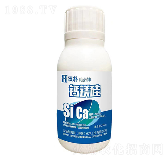 �}�V��-�h��