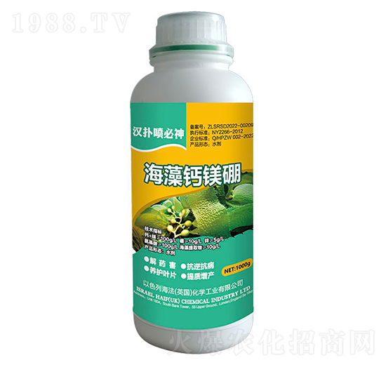 �����}�V��-�h��