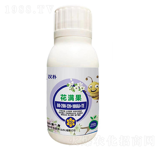 ���M��80-200-120+100AA+TE-�h��