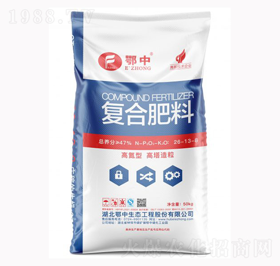 ����������(f��)�Ϸ���26-13-8-��˹���r(n��ng)�I(y��)