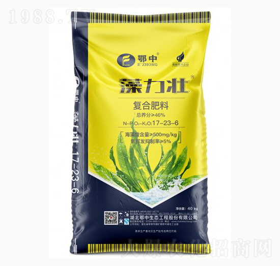 �����я�(f��)�Ϸ���17-23-6-��˹���r(n��ng)�I(y��)