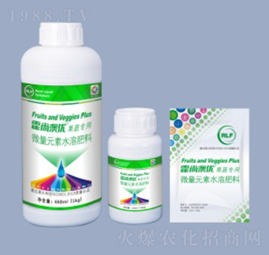 ���ߌ�(zhu��n)��΢��Ԫ��ˮ�ܷ���-���аă�(y��u)-�������r(n��ng)�I(y��)