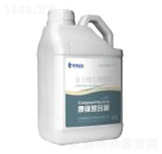 �ͺ�΢�������-�ͺϾ�-��������