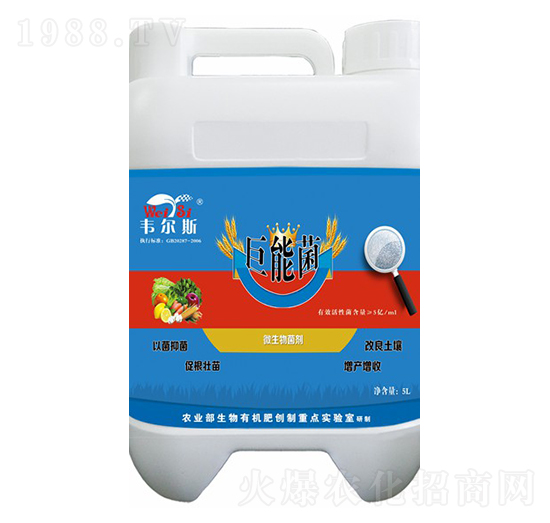 ΢�������-���ܾ�-�Rķ������