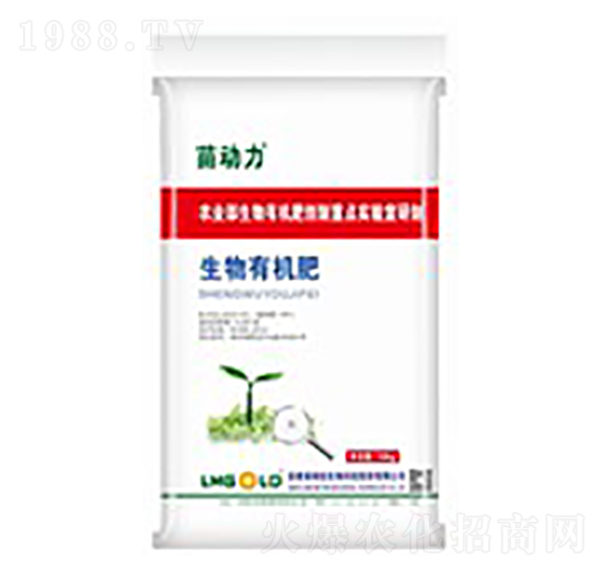 �����ЙC(j��)��-�����-�Rķ������