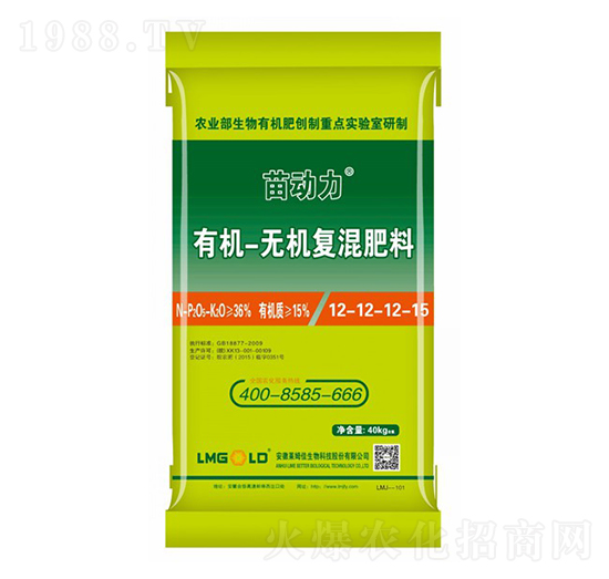 �ЙC(j��)�o�C(j��)��(f��)�����12-12-12-15-���(d��ng)��-�Rķ������