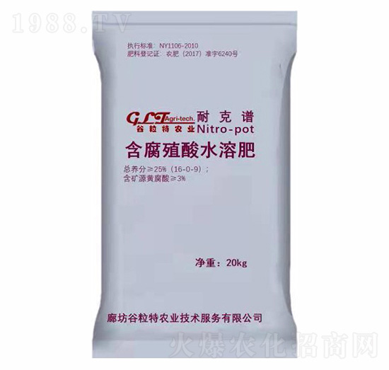 ����ֳ��ˮ�ܷ�-�Ϳ��V-������