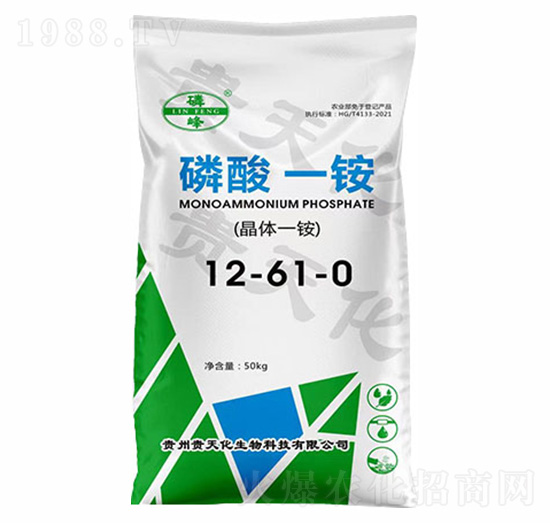 ����һ�@12-61-0-�׷�-�F�컯