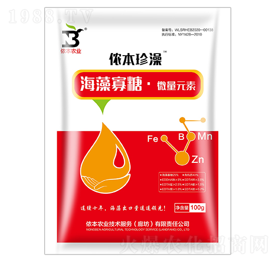 ������ǡ�΢��Ԫ��-�z������-�z���r(n��ng)�I(y��)