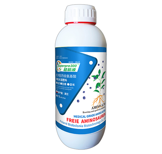 �ЙCˮ�ܷ���-����Һ-�z���r(n��ng)�I(y��)