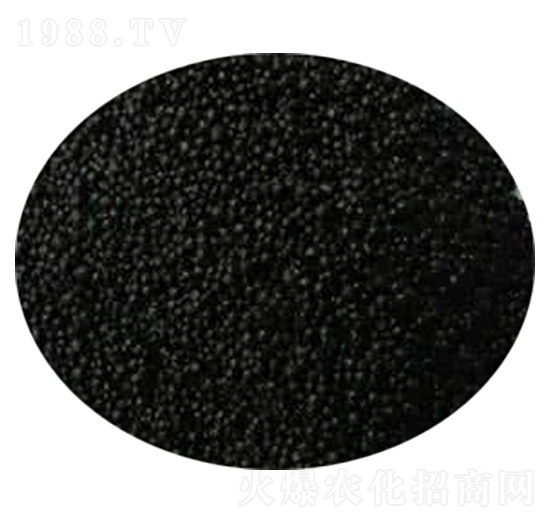 �üS�ЙC(j��)�ʣ��w����-�r(n��ng)��ʘI(y��)