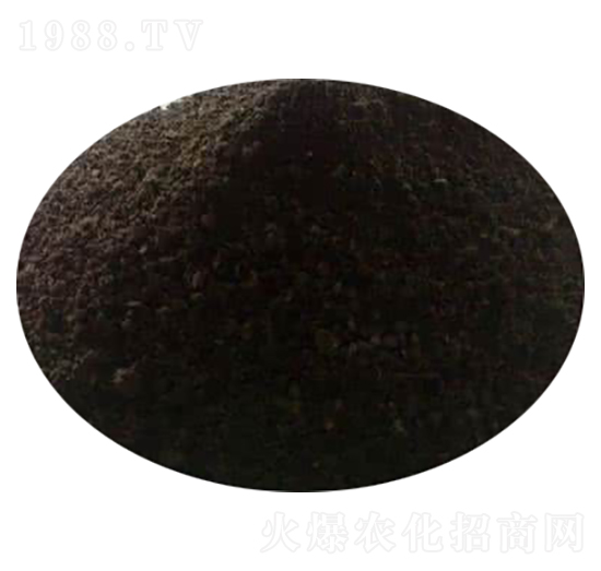 �i�S�ЙC(j��)��-�r(n��ng)��ʘI(y��)