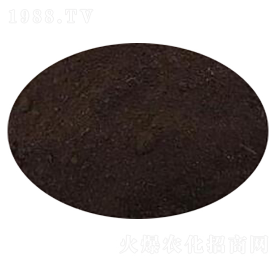 �Ϳ��ЙC(j��)�ʣ���ĩ��-�r(n��ng)��ʘI(y��)