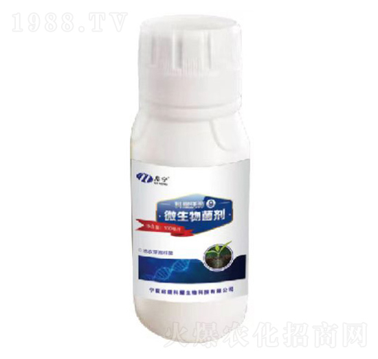 ΢�������-�r�r�I(y��)