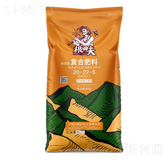 �ͺϷ���20-22-5-�����-�r(li��n)�r�I(y��)