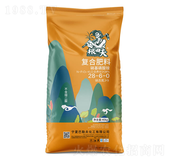 ���������@�ͺϷ���28-6-0-�����-�r(n��ng)(li��n)�r(n��ng)�I(y��)