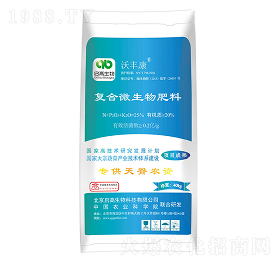 25%��(f��)��΢�������-���S��-��������